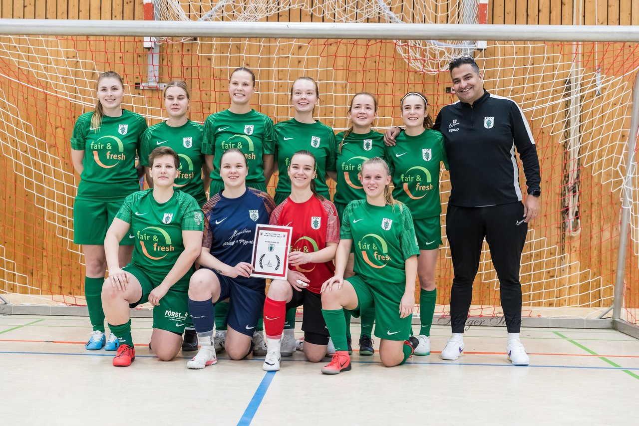 Bild 103 - Wahlstedter Wintercup